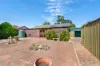 99 Peachey Road, Davoren Park SA 5113-Image