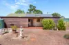 99 Peachey Road, Davoren Park SA 5113-Image