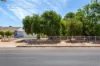 99 Peachey Road, Davoren Park SA 5113-Image