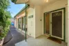 99 Peachey Road, Davoren Park SA 5113-Image