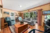 99 Peachey Road, Davoren Park SA 5113-Image