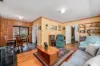 99 Peachey Road, Davoren Park SA 5113-Image