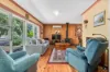 99 Peachey Road, Davoren Park SA 5113-Image