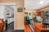99 Peachey Road, Davoren Park SA 5113-Image