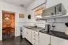 99 Peachey Road, Davoren Park SA 5113-Image