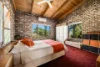 99 Pearce Road, Clayton Bay, SA 5256-Image