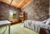 99 Pearce Road, Clayton Bay, SA 5256-Image