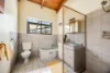 99 Pearce Road, Clayton Bay, SA 5256-Image