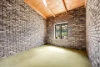 99 Pearce Road, Clayton Bay, SA 5256-Image