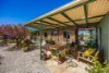 99 Pearce Road, Clayton Bay, SA 5256-Image