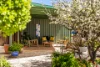 99 Pearce Road, Clayton Bay, SA 5256-Image