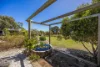 99 Pearce Road, Clayton Bay, SA 5256-Image