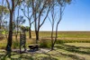 99 Pearce Road, Clayton Bay, SA 5256-Image