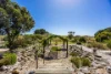99 Pearce Road, Clayton Bay, SA 5256-Image