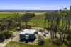 99 Pearce Road, Clayton Bay, SA 5256-Image
