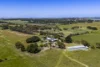 99 Pearce Road, Clayton Bay, SA 5256-Image