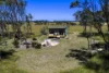 99 Pearce Road, Clayton Bay, SA 5256-Image