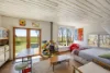 99 Pearce Road, Clayton Bay, SA 5256-Image