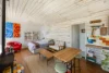 99 Pearce Road, Clayton Bay, SA 5256-Image
