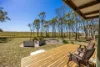 99 Pearce Road, Clayton Bay, SA 5256-Image