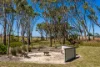 99 Pearce Road, Clayton Bay, SA 5256-Image
