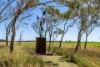 99 Pearce Road, Clayton Bay, SA 5256-Image