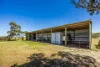 99 Pearce Road, Clayton Bay, SA 5256-Image