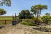 99 Pearce Road, Clayton Bay, SA 5256-Image