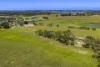 99 Pearce Road, Clayton Bay, SA 5256-Image