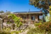 99 Pearce Road, Clayton Bay, SA 5256-Image