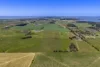 99 Pearce Road, Clayton Bay, SA 5256-Image