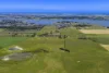 99 Pearce Road, Clayton Bay, SA 5256-Image