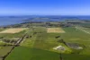 99 Pearce Road, Clayton Bay, SA 5256-Image
