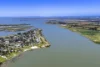 99 Pearce Road, Clayton Bay, SA 5256-Image