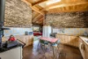 99 Pearce Road, Clayton Bay, SA 5256-Image