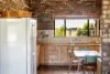 99 Pearce Road, Clayton Bay, SA 5256-Image