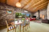 99 Pearce Road, Clayton Bay, SA 5256-Image
