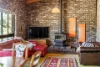 99 Pearce Road, Clayton Bay, SA 5256-Image