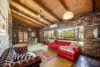 99 Pearce Road, Clayton Bay, SA 5256-Image