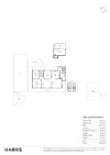 99 Pearce Road, Clayton Bay, SA 5256-Floorplan