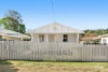 99 Perth Street, South Toowoomba, Qld 4350