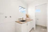 99 Perth Street, South Toowoomba, Qld 4350-Image