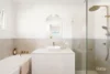 99 Perth Street, South Toowoomba, Qld 4350-Image