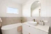 99 Perth Street, South Toowoomba, Qld 4350-Image