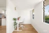 99 Perth Street, South Toowoomba, Qld 4350-Image