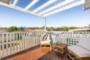 99 Perth Street, South Toowoomba, Qld 4350-Image