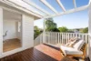99 Perth Street, South Toowoomba, Qld 4350-Image