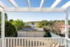 99 Perth Street, South Toowoomba, Qld 4350-Image