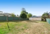 99 Perth Street, South Toowoomba, Qld 4350-Image