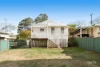 99 Perth Street, South Toowoomba, Qld 4350-Image